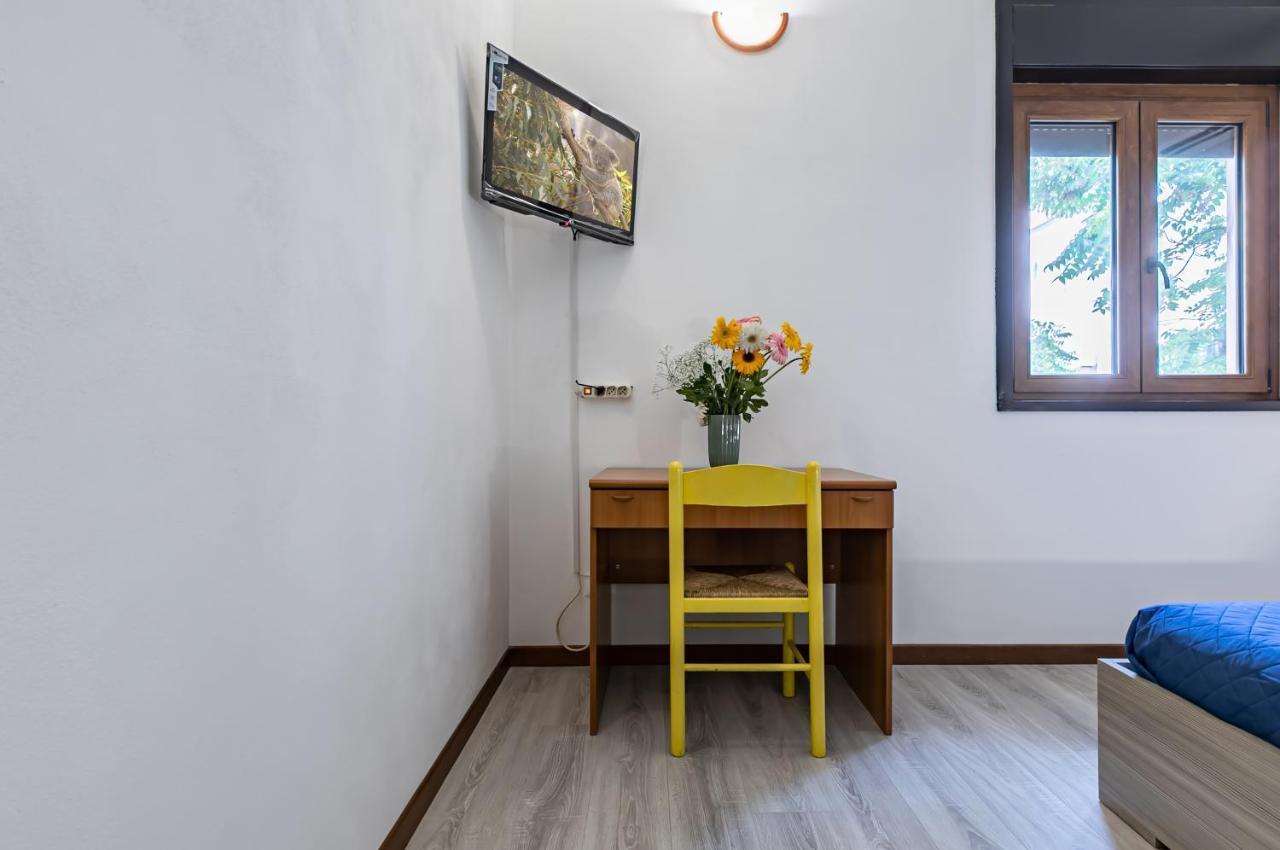 Teatro Massimo Central Elegant Apartment X5 ปาแลร์โม ภายนอก รูปภาพ